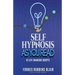 Self Hypnosis As You Read: 42 Life-Changing Scripts!