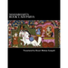 Mahabharta Book 1: Adi Parva