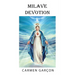 Milave Maria Devotion