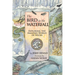 The Bird in the Waterfall: Exploring the Wonders of Water