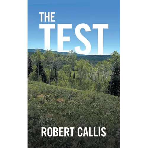 The Test