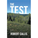 The Test
