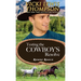 Testing the Cowboy's Resolve