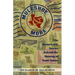 Muleshoe and More: The Remarkable Stories Behind the Naming of Texas Towns