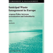 Municipal Waste Management in Europe: European Policy Between Harmonisation and Subsidiarity