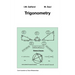 Trigonometry