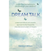Dream Talk: Could God be Talking to You Through Your Dreams?