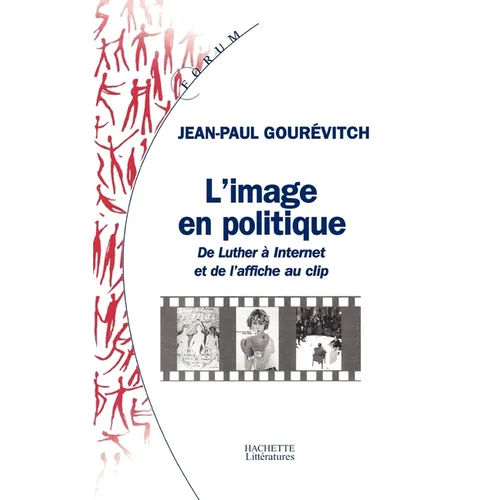 L'image en politique
