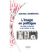 L'image en politique