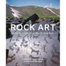 Rock Art and Its Legacy in Myth and Art: Petroglyphs from Eurasia, Arabia and Northern Africa
