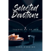Selected Devotions: Thanks Be To God