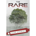 The Rare