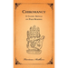 Chiromancy - A Classic Article on Palm Reading