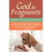 God in Fragments: Worshipping with Those Living with Dementia