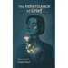 The Inheritance of Grief: Poetry and Prose
