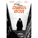Regarding the Matter of Oswald's Body