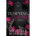 Tempting Secrets: Decadent Temptations - Book One