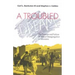 A Troubled Dream: The Promise and Failure of School Desegregation in Louisiana