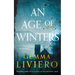 An Age of Winters