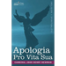 Apologia Pro Vita Sua