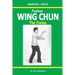 Foshan Wing Chun - The Forms