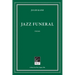 Jazz Funeral