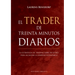 Trader de Treinta Minutos Diarios, El