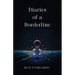 Diaries of a Borderline