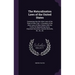 The Naturalization Laws of the United States: Containing Also the Alien Laws of the State of New York: A Synopsis of the Alien Laws of Other States, W