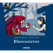 Blancanieves