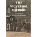 The Viceregal Microbe