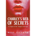 Charley's Web of Secrets