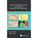 Surface Photovoltage Analysis of Photoactive Materials