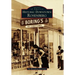 Historic Downtown Rosenberg