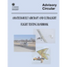 Amateur-Built Aircraft and Ultralight Flight Testing Handbook (Advisory Circular No. 90-89A)