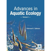 Advances in Aquatic Ecology Vol. 4