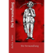 Die Verwandlung