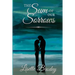 The Sum of Our Sorrows