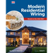 Modern Residential Wiring: Based on the 2026 Nec(r)