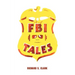 FBI Tales