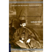 Captain Sir Richard Francis Burton: The Secret Agent Who Made the Pilgrimage to Mecca, Discovered Teh Kama Sutra, and Brought the Arabian Nights to th