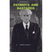 Patriots and Bastards