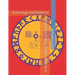 Frequency Energy Magic Volume 4: Rune Magic And Radionics