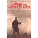 The Man Who Couldn't Be Killed: An Incredible Story of Faith and Courage During China's Cultural Revolution