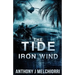 The Tide: Iron Wind