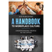 A Handbook to Workplace Culture: : Understanding People in the Office