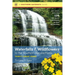 Waterfalls and Wildflowers in the Southern Appalachians: Thirty Great Hikes