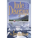 The Invitation