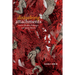 Disturbing Attachments: Genet, Modern Pederasty, and Queer History