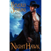 Night Hawk